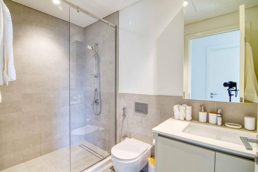 Luxury Living 1br At Sunset Creek 702 Apartment *