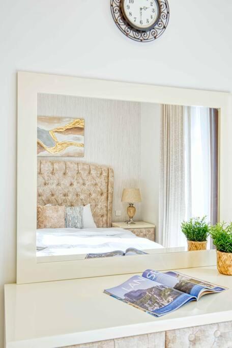 Luxury Living 1br At Sunset Creek 702 Apartment *