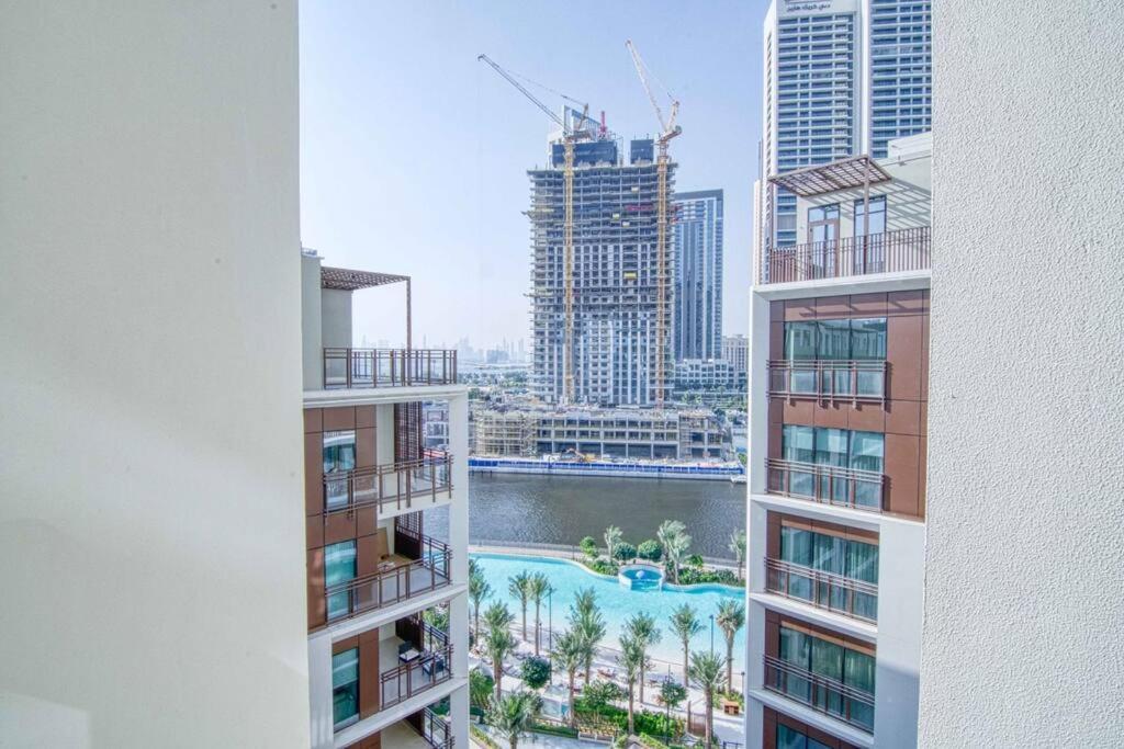 Luxury Living 1br At Sunset Creek 702 Apartment *